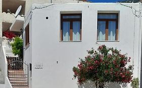 Casa Pina
